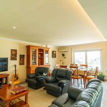 Family Comfort House Сейшал Екстериор снимка