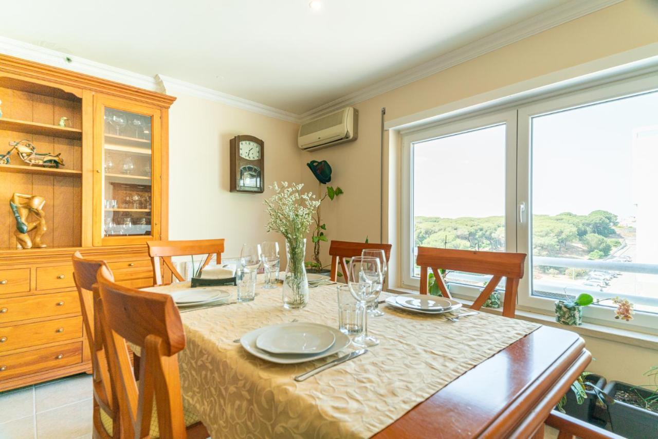 Family Comfort House Сейшал Екстериор снимка