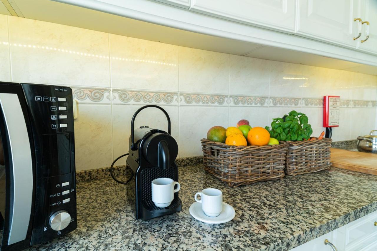 Family Comfort House Сейшал Екстериор снимка