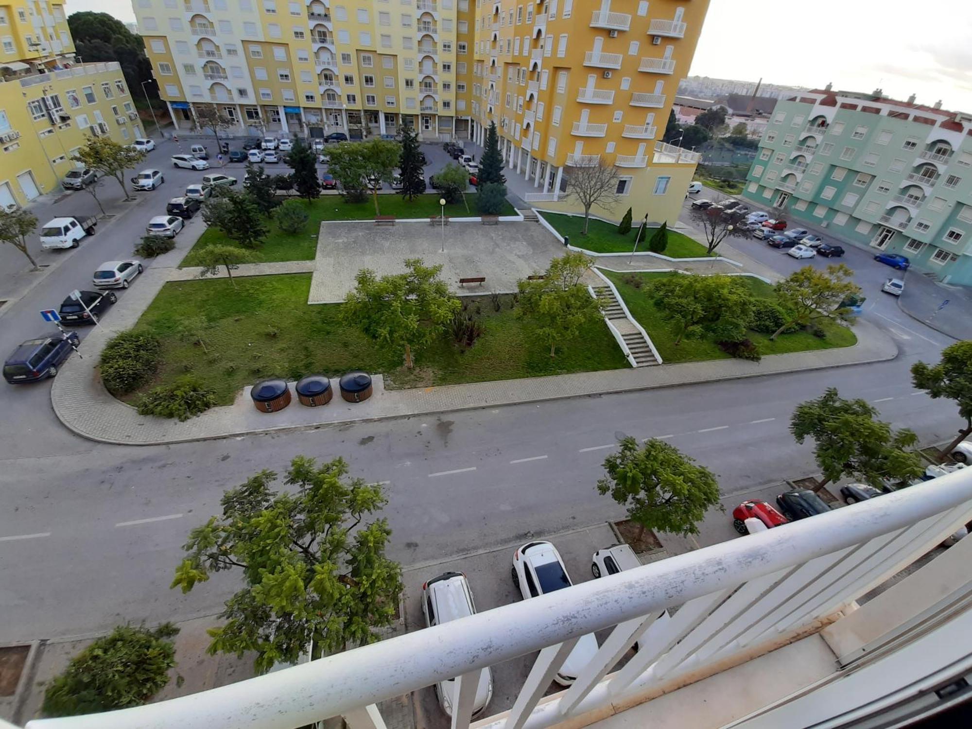 Family Comfort House Сейшал Екстериор снимка